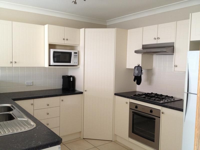 112 Dalwood Road, Branxton NSW 2335