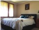 112 Dalwood Road, Branxton NSW 2335