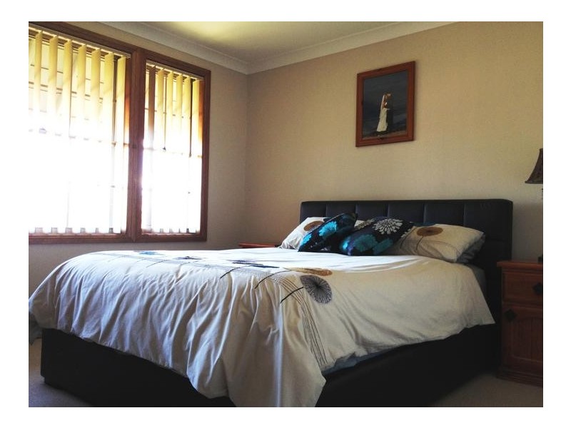 112 Dalwood Road, Branxton NSW 2335