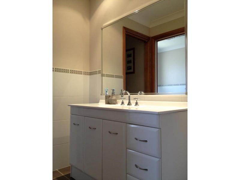 112 Dalwood Road, Branxton NSW 2335