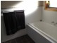 112 Dalwood Road, Branxton NSW 2335