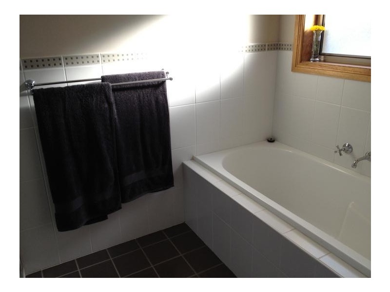 112 Dalwood Road, Branxton NSW 2335