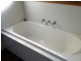 112 Dalwood Road, Branxton NSW 2335