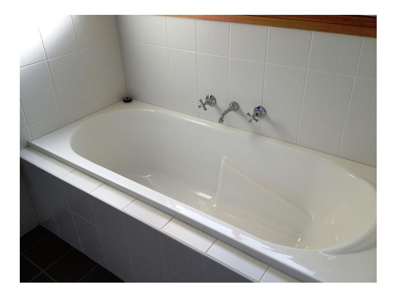 112 Dalwood Road, Branxton NSW 2335