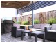112 Dalwood Road, Branxton NSW 2335
