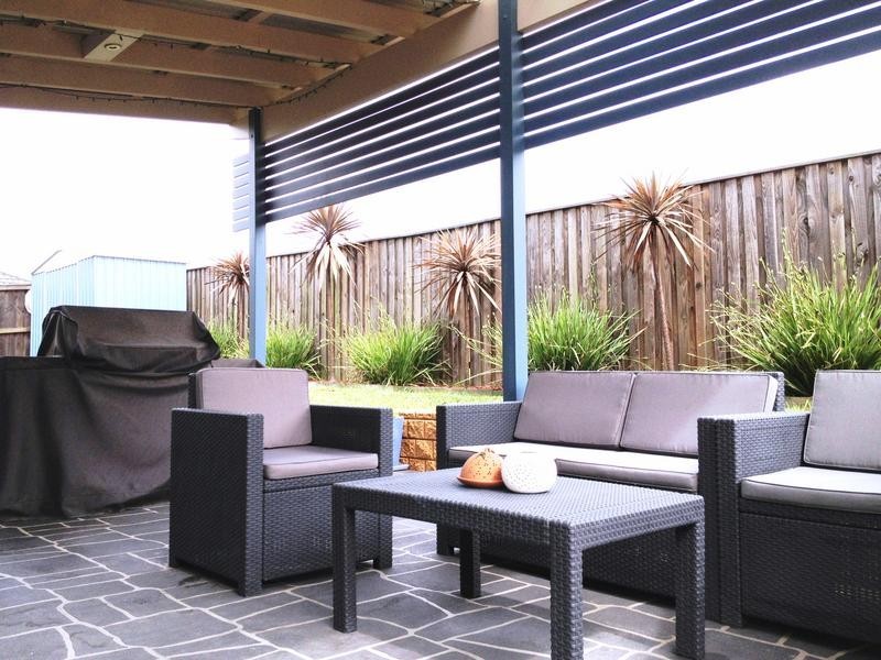 112 Dalwood Road, Branxton NSW 2335