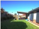 112 Dalwood Road, Branxton NSW 2335