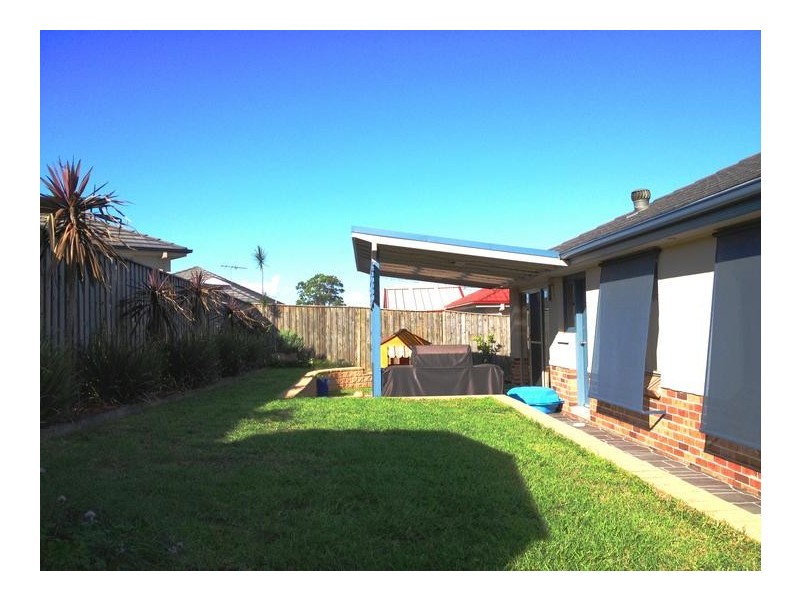 112 Dalwood Road, Branxton NSW 2335