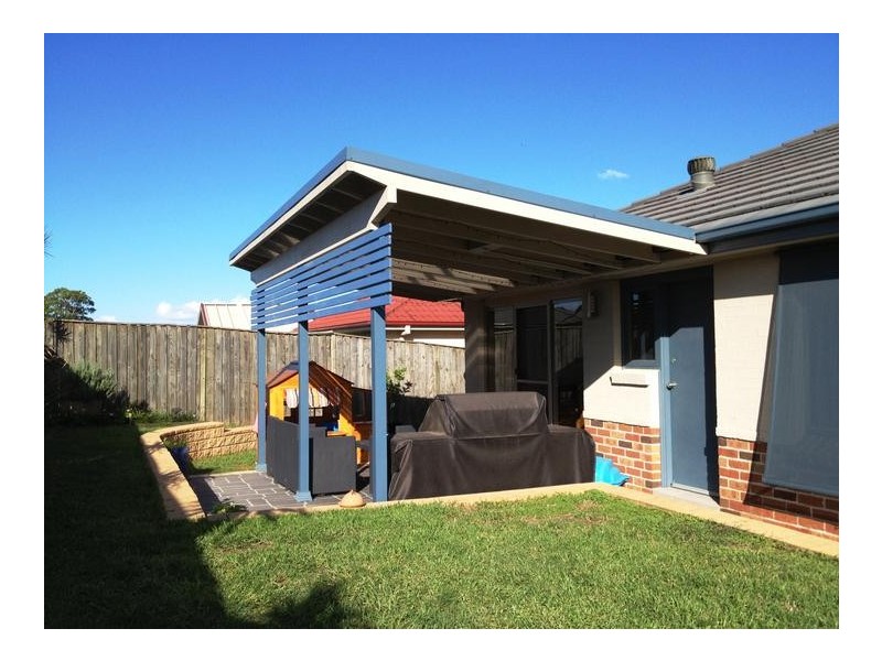 112 Dalwood Road, Branxton NSW 2335