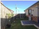 112 Dalwood Road, Branxton NSW 2335
