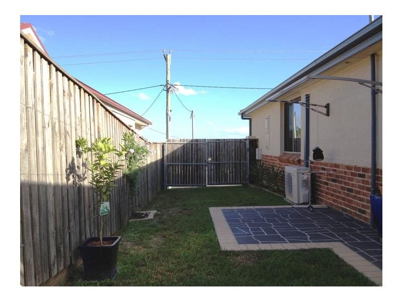 112 Dalwood Road, Branxton NSW 2335