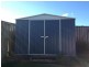 112 Dalwood Road, Branxton NSW 2335