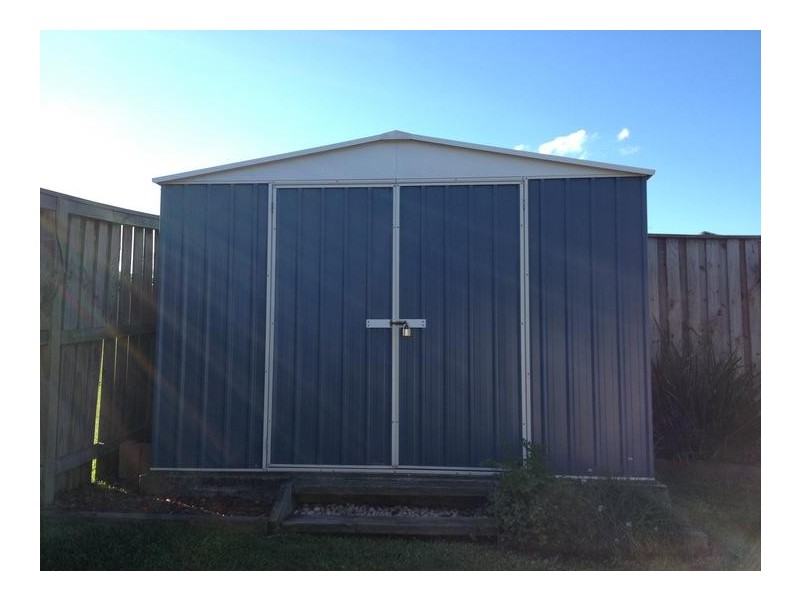 112 Dalwood Road, Branxton NSW 2335