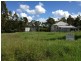 41 Olivia place, North Rothbury NSW 2335
