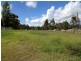 41 Olivia place, North Rothbury NSW 2335