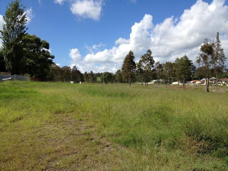 41 Olivia place, North Rothbury NSW 2335