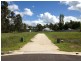 41 Olivia place, North Rothbury NSW 2335