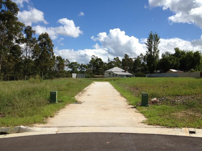 41 Olivia place, North Rothbury NSW 2335