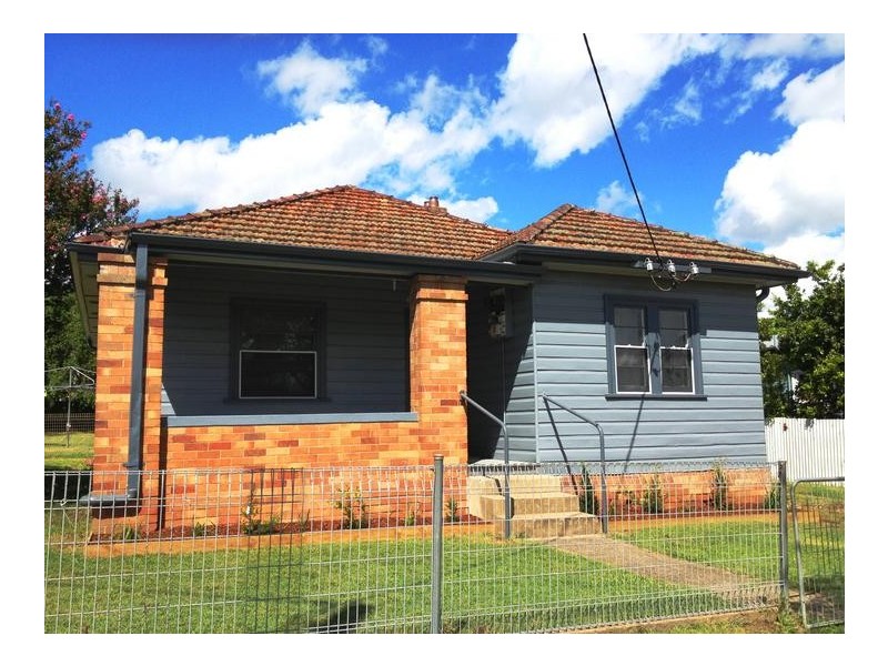 6 Drinan, Branxton NSW 2335