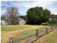 6 Drinan, Branxton NSW 2335