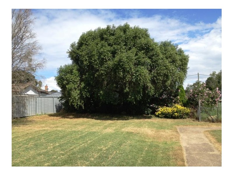 6 Drinan, Branxton NSW 2335