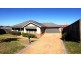 3 Budburst Court, Branxton NSW 2335