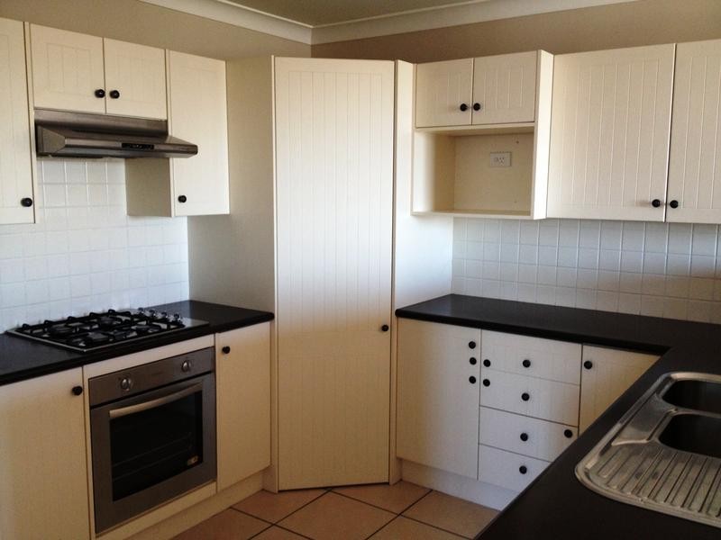 3 Budburst Court, Branxton NSW 2335