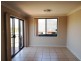 3 Budburst Court, Branxton NSW 2335