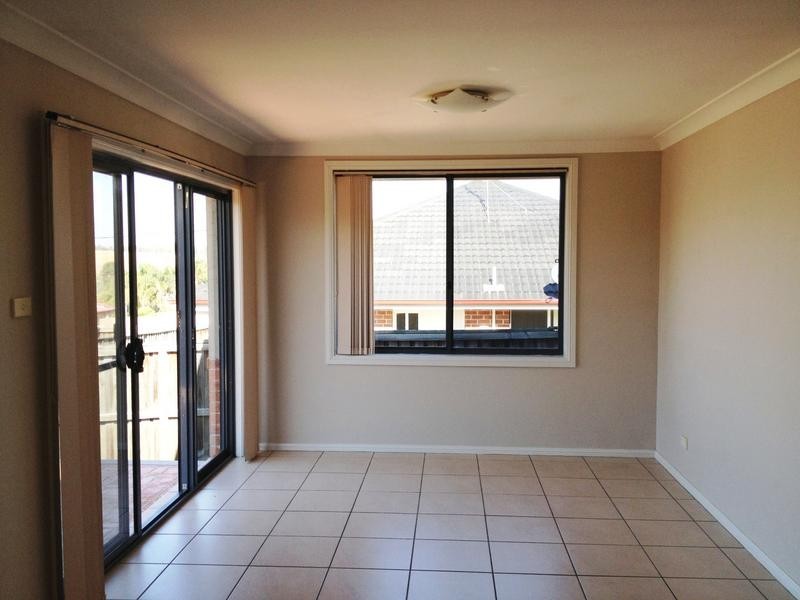 3 Budburst Court, Branxton NSW 2335