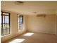 3 Budburst Court, Branxton NSW 2335
