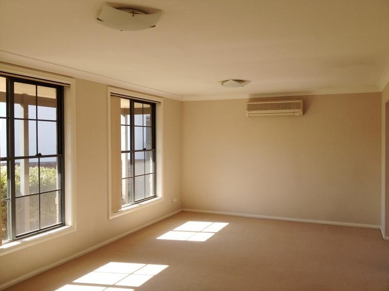 3 Budburst Court, Branxton NSW 2335