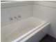3 Budburst Court, Branxton NSW 2335