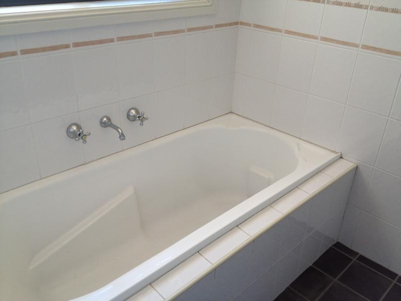 3 Budburst Court, Branxton NSW 2335