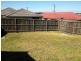 3 Budburst Court, Branxton NSW 2335