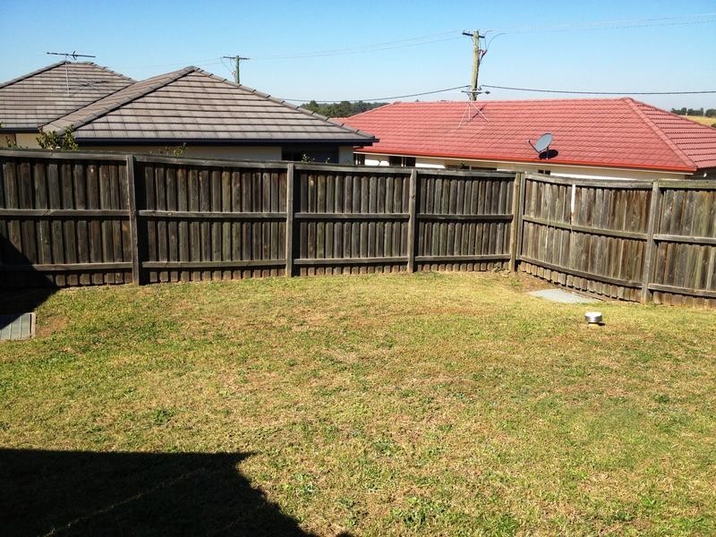 3 Budburst Court, Branxton NSW 2335