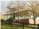 Lochinvar NSW 2321