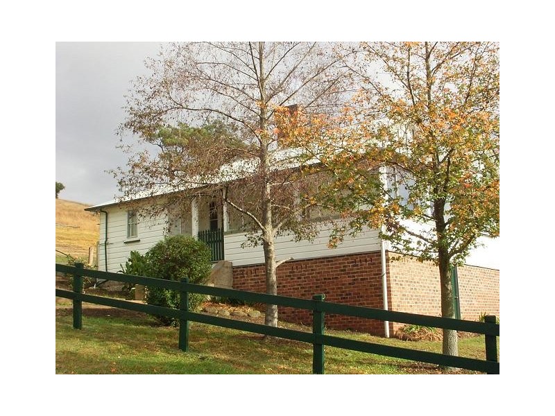 Lochinvar NSW 2321