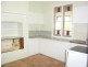 Lochinvar NSW 2321