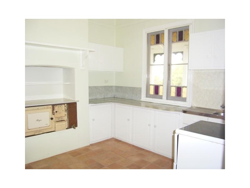 Lochinvar NSW 2321