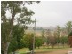 Lochinvar NSW 2321