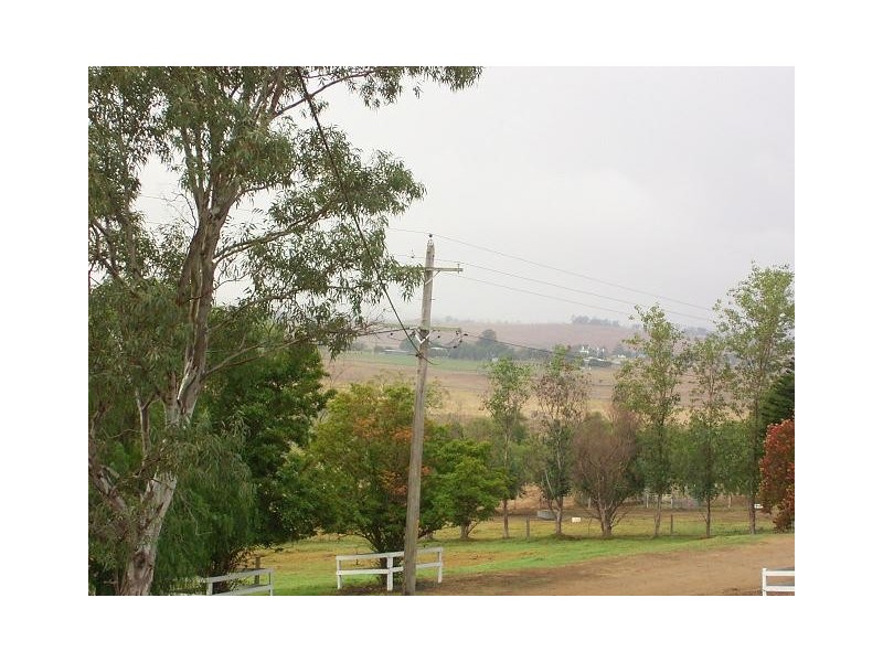 Lochinvar NSW 2321