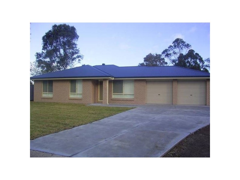 Branxton NSW 2335