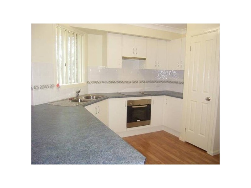Branxton NSW 2335