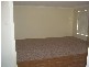 Branxton NSW 2335