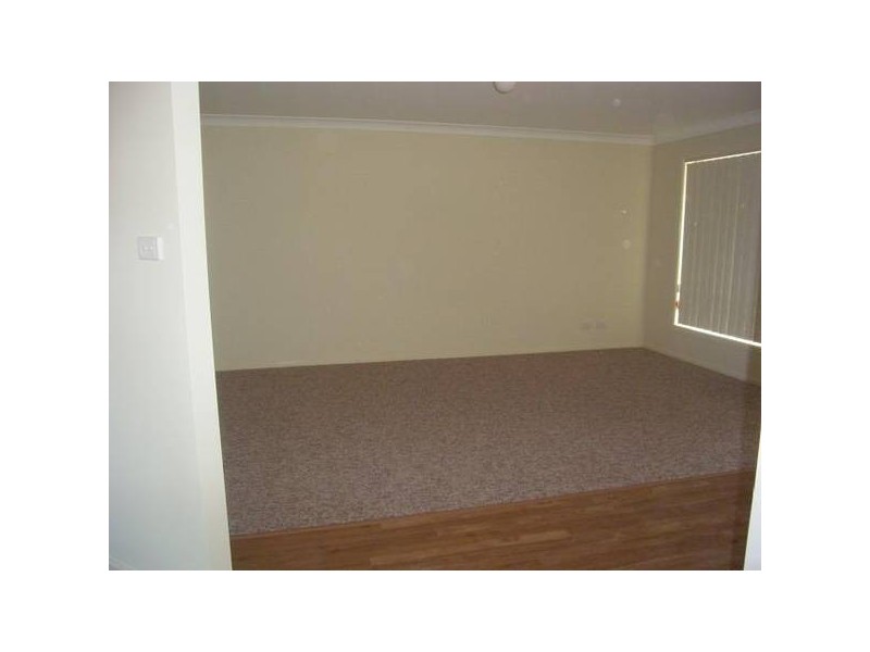 Branxton NSW 2335