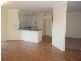 Branxton NSW 2335