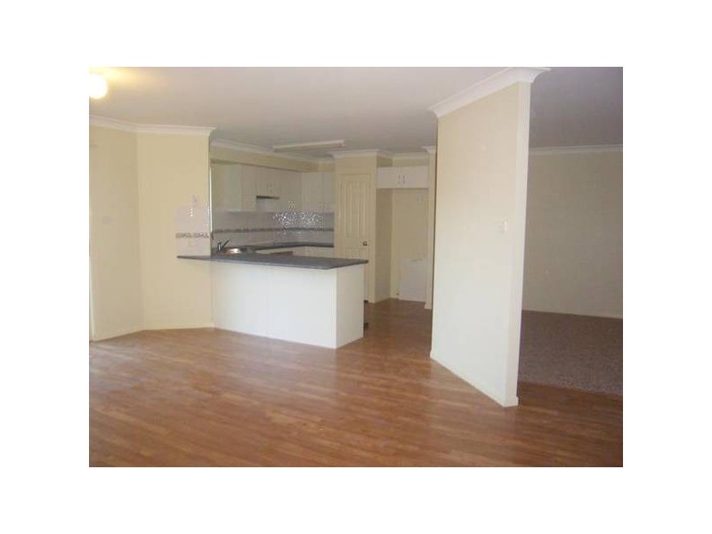 Branxton NSW 2335
