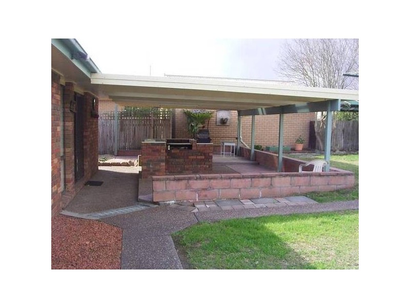 Branxton NSW 2335
