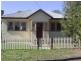 Greta NSW 2334