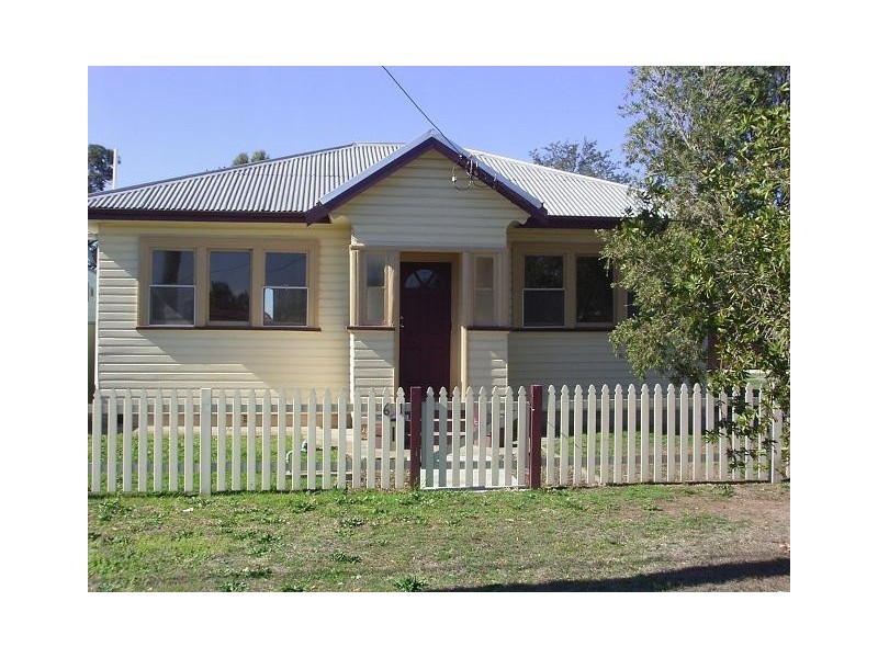Greta NSW 2334